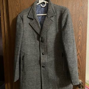 Mens Sport Coat